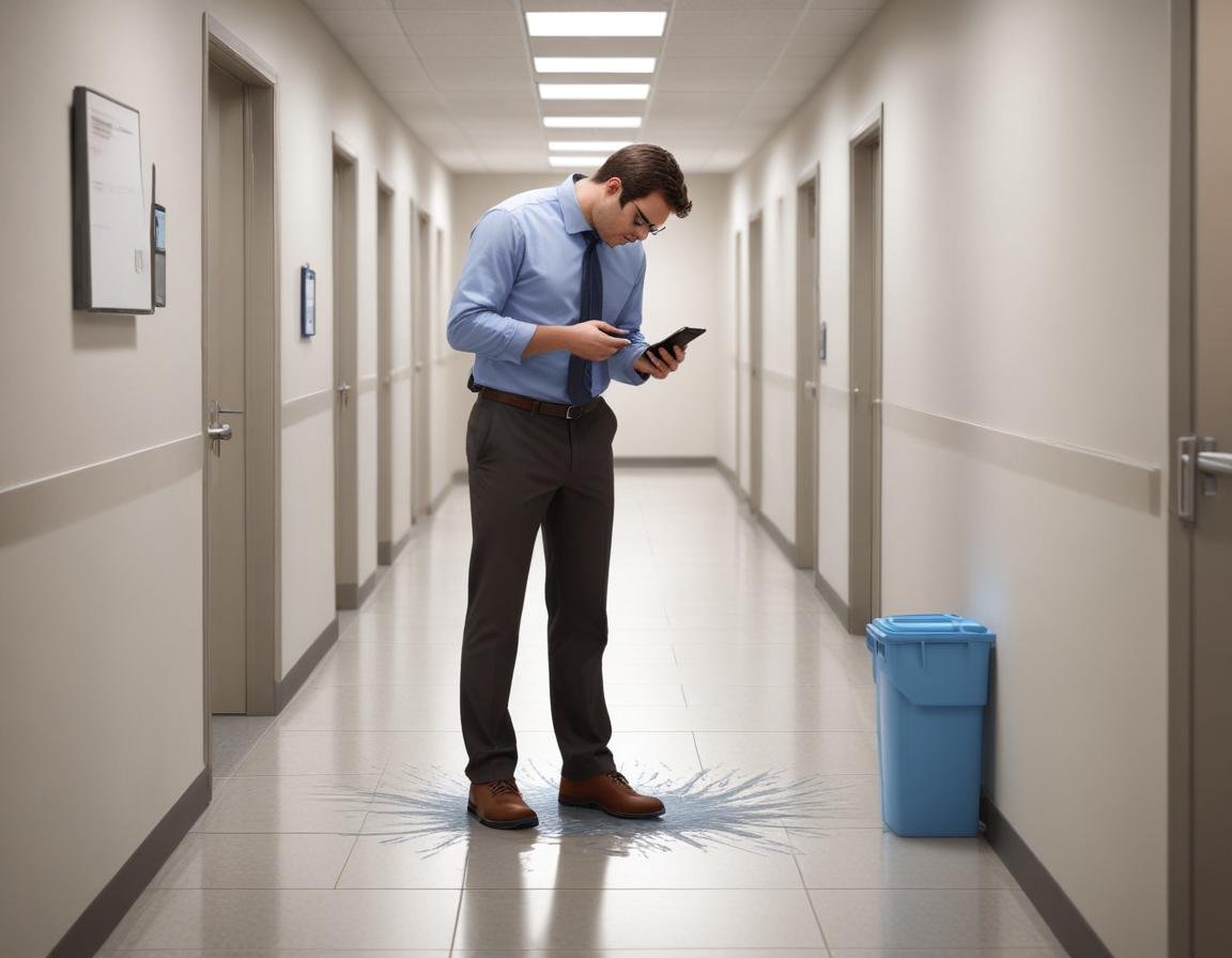 проактивный