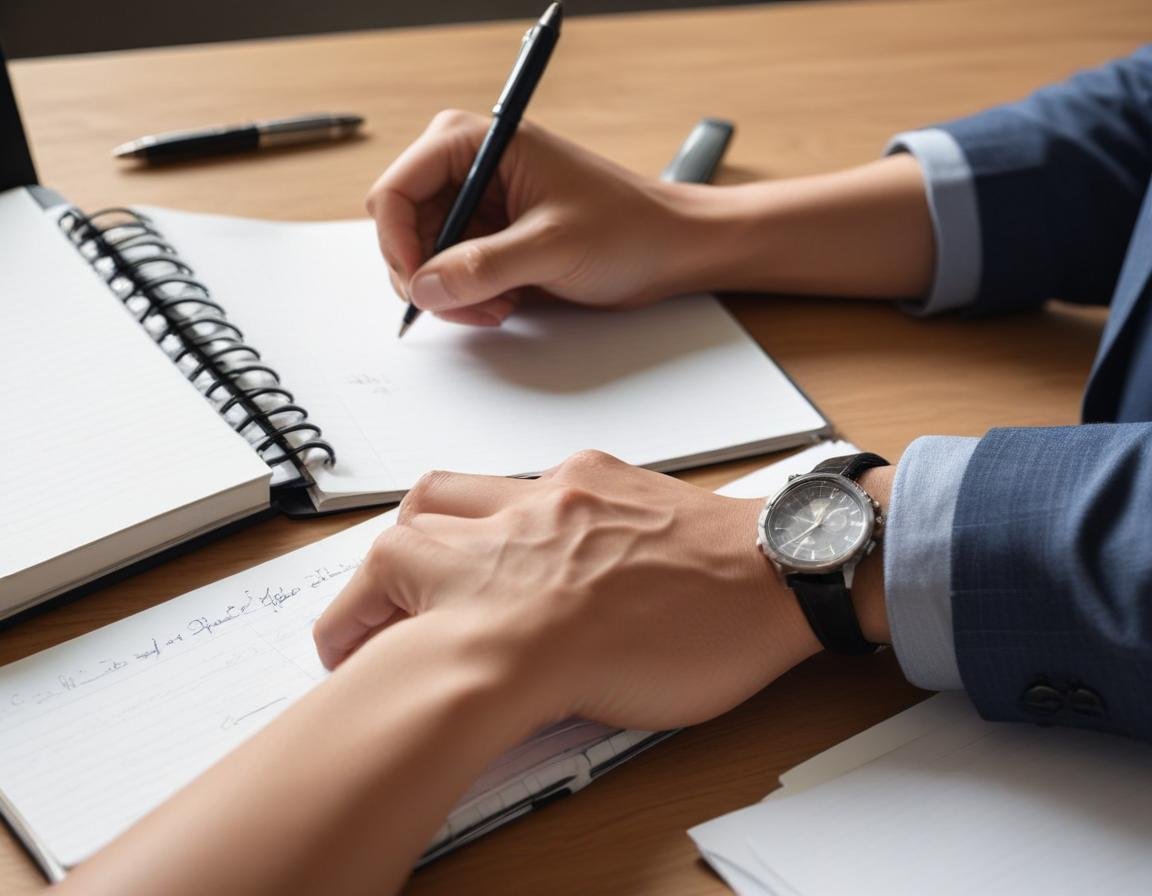 проактивно