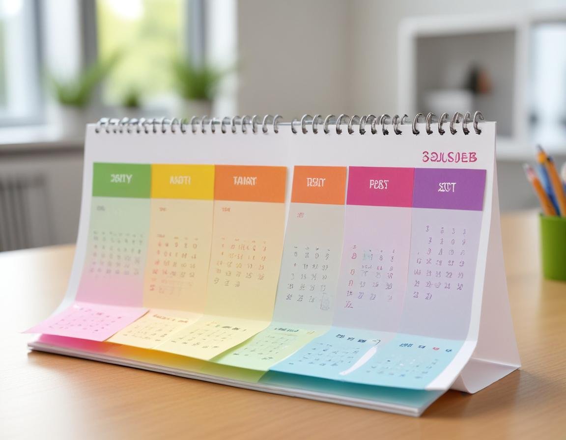 испытательный срок