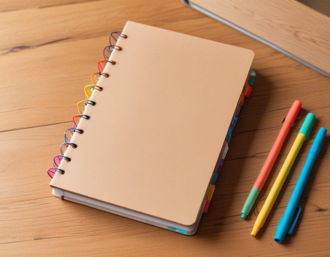 владелец продукта