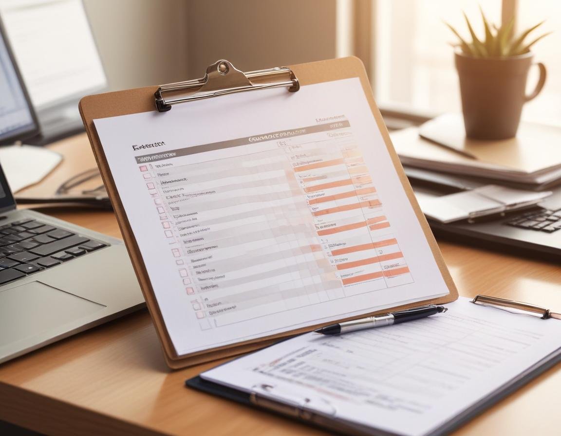 продуктивный