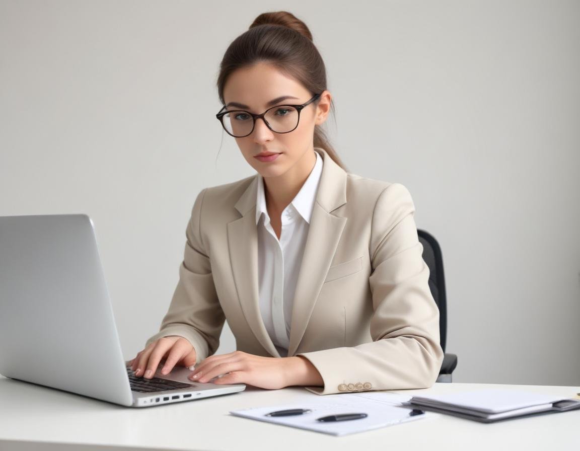 профессиональный