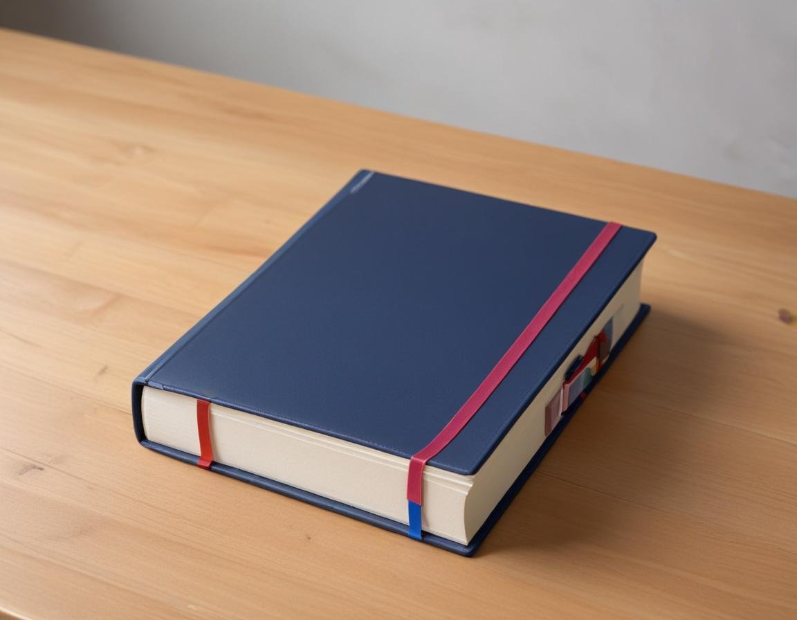 профессиональное развитие