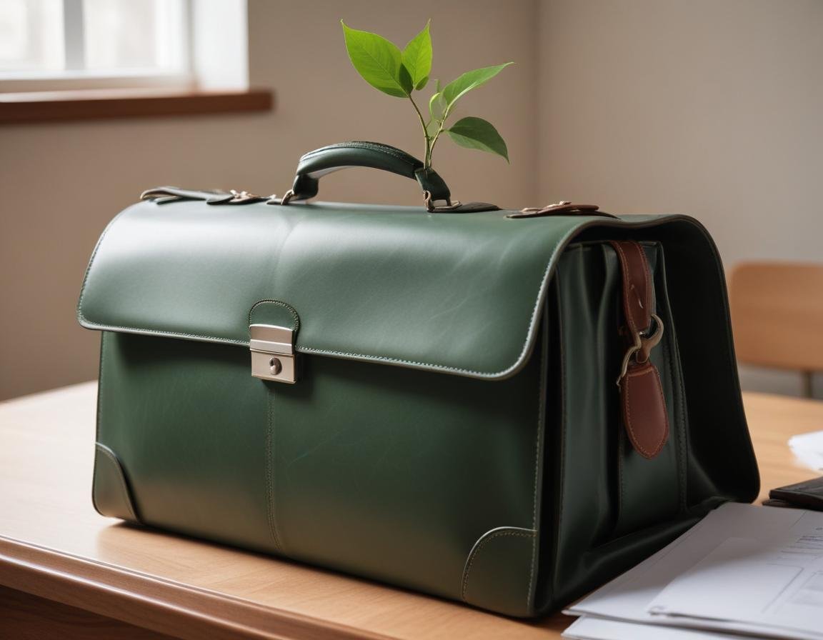 профессиональный рост