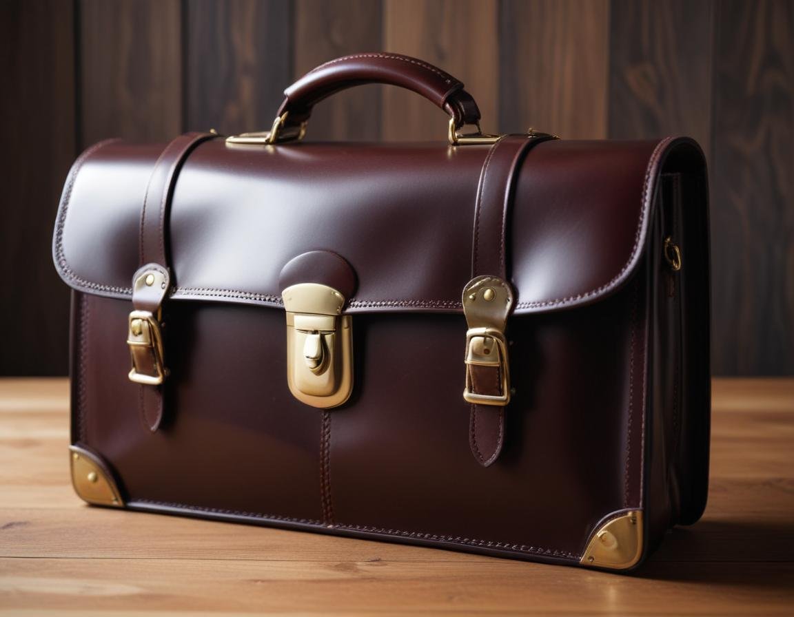 профессионализм