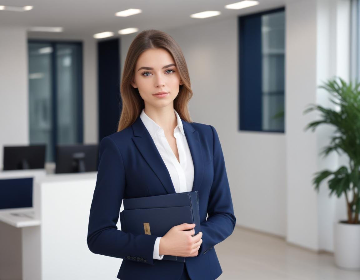 профессионально