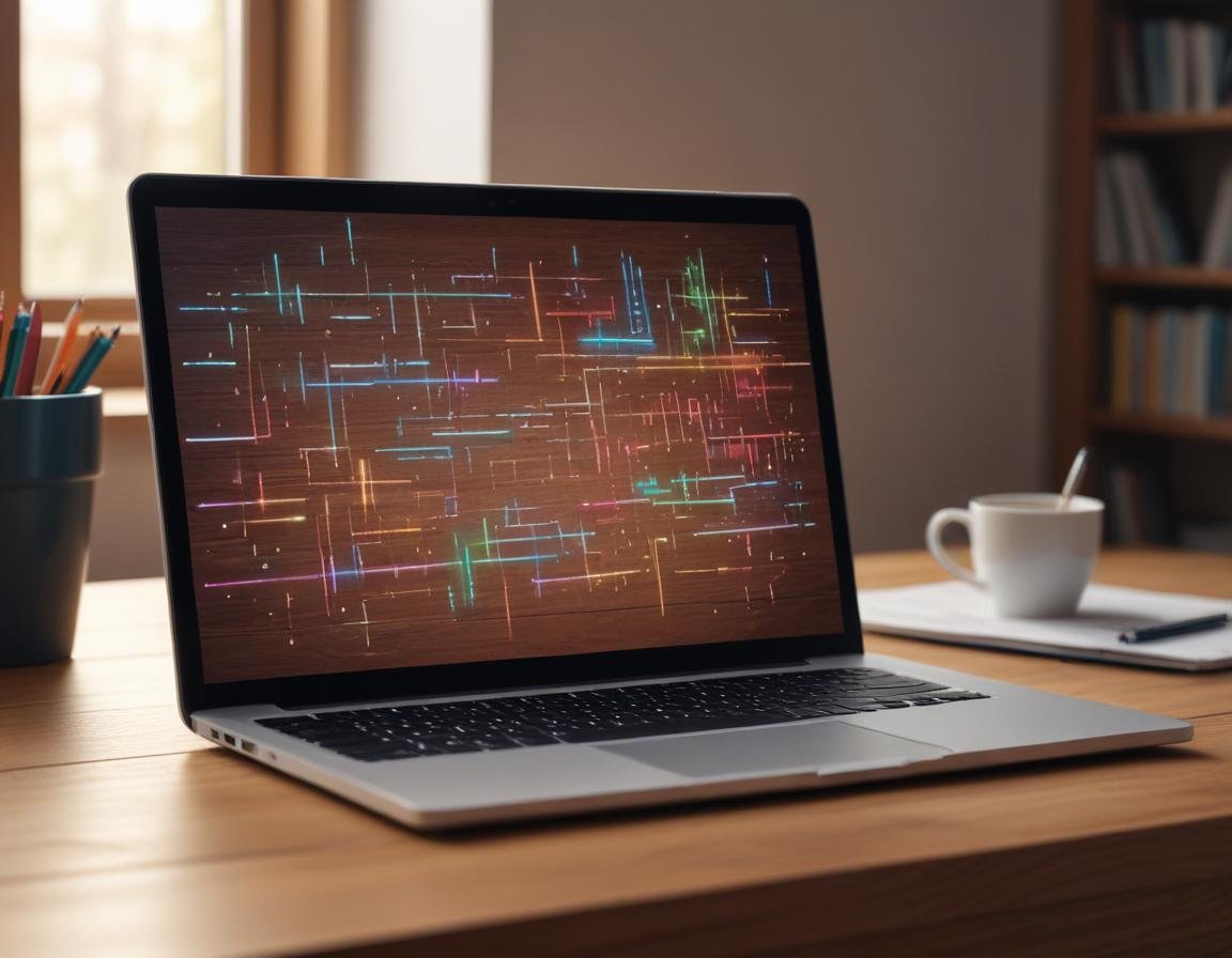 программирование