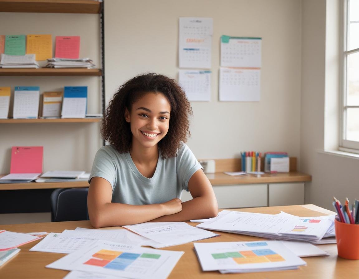 продвигаться