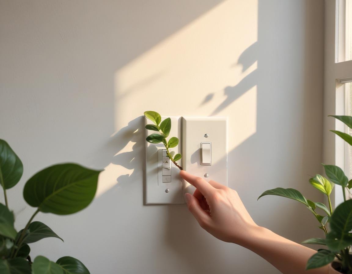 защищать окружающую среду