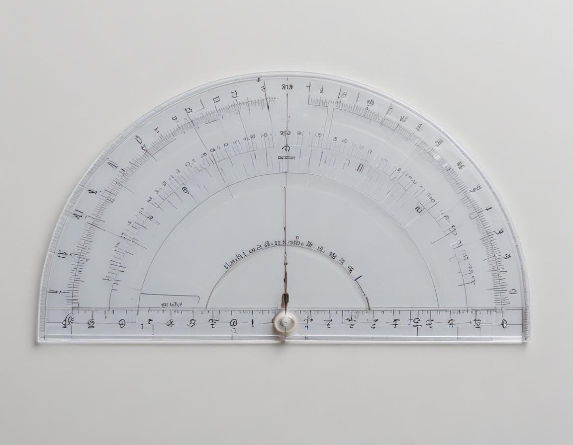 транспортир