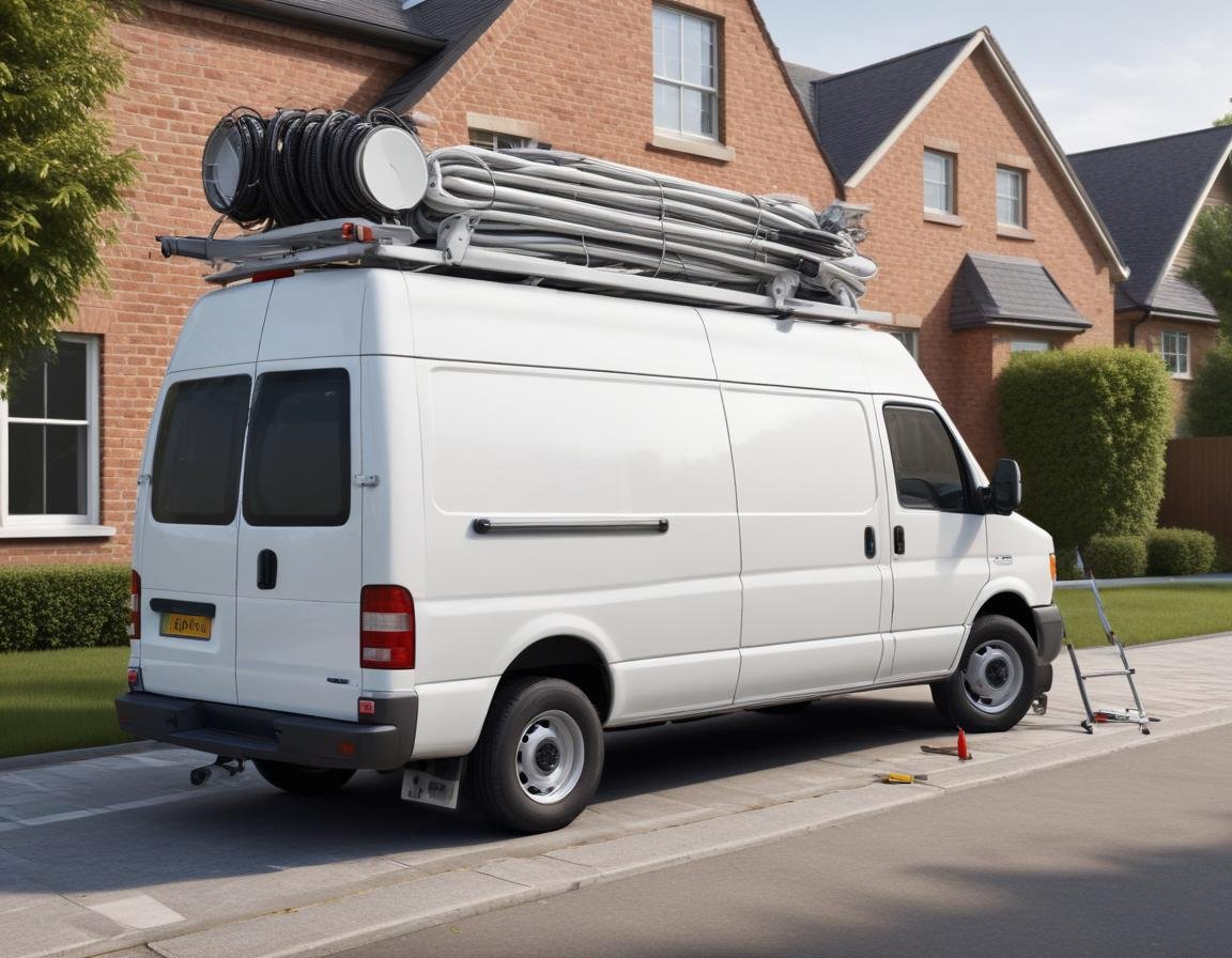 поставщик услуг