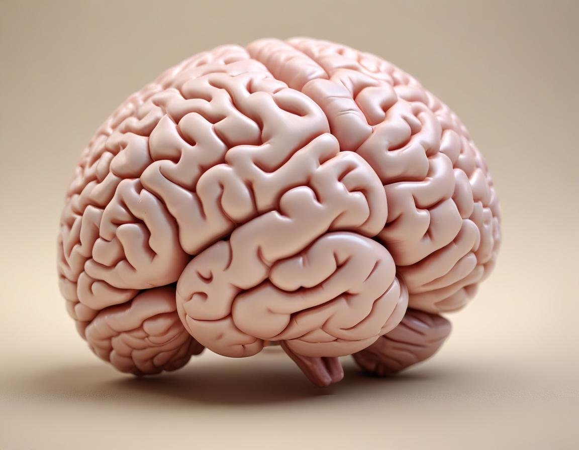 психология