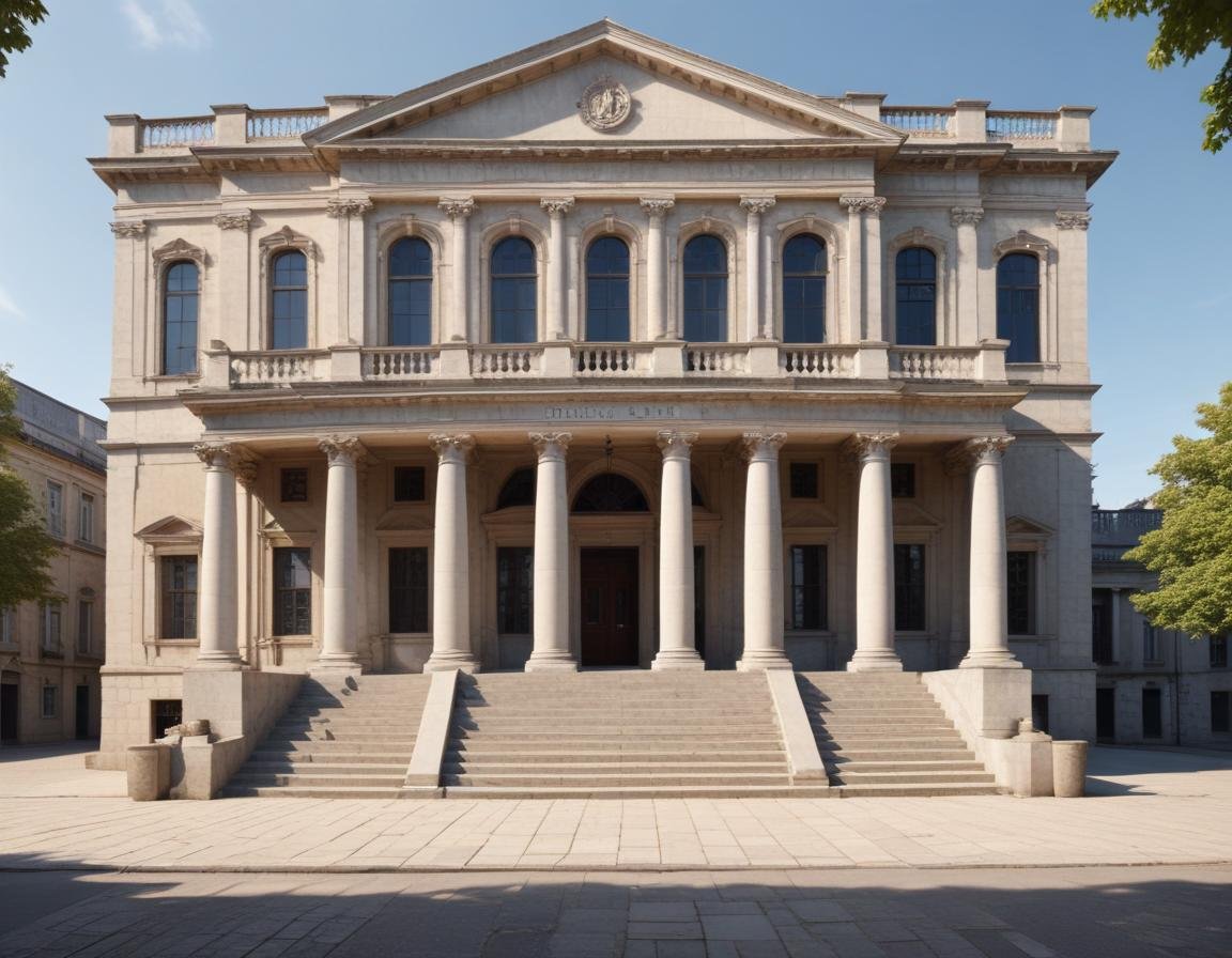 государственное управление