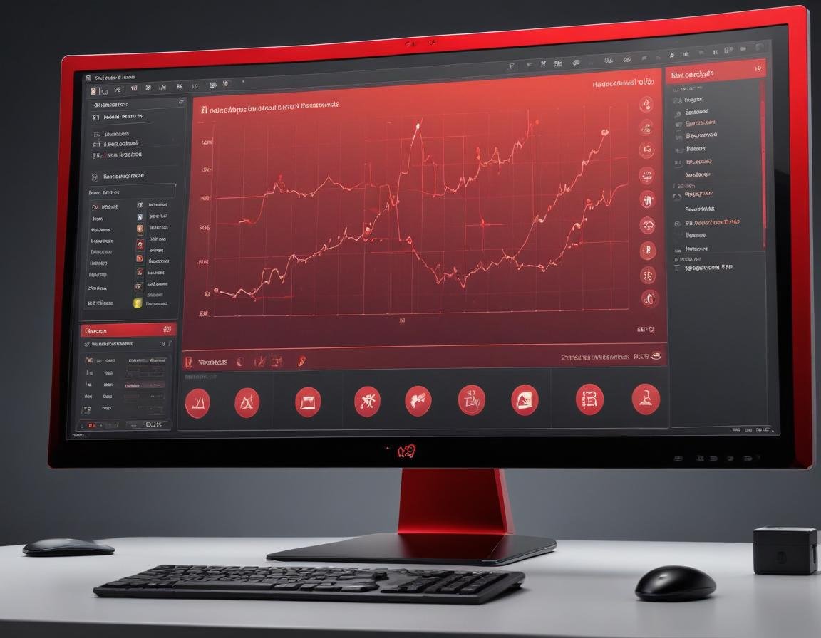 тестировщик ПО