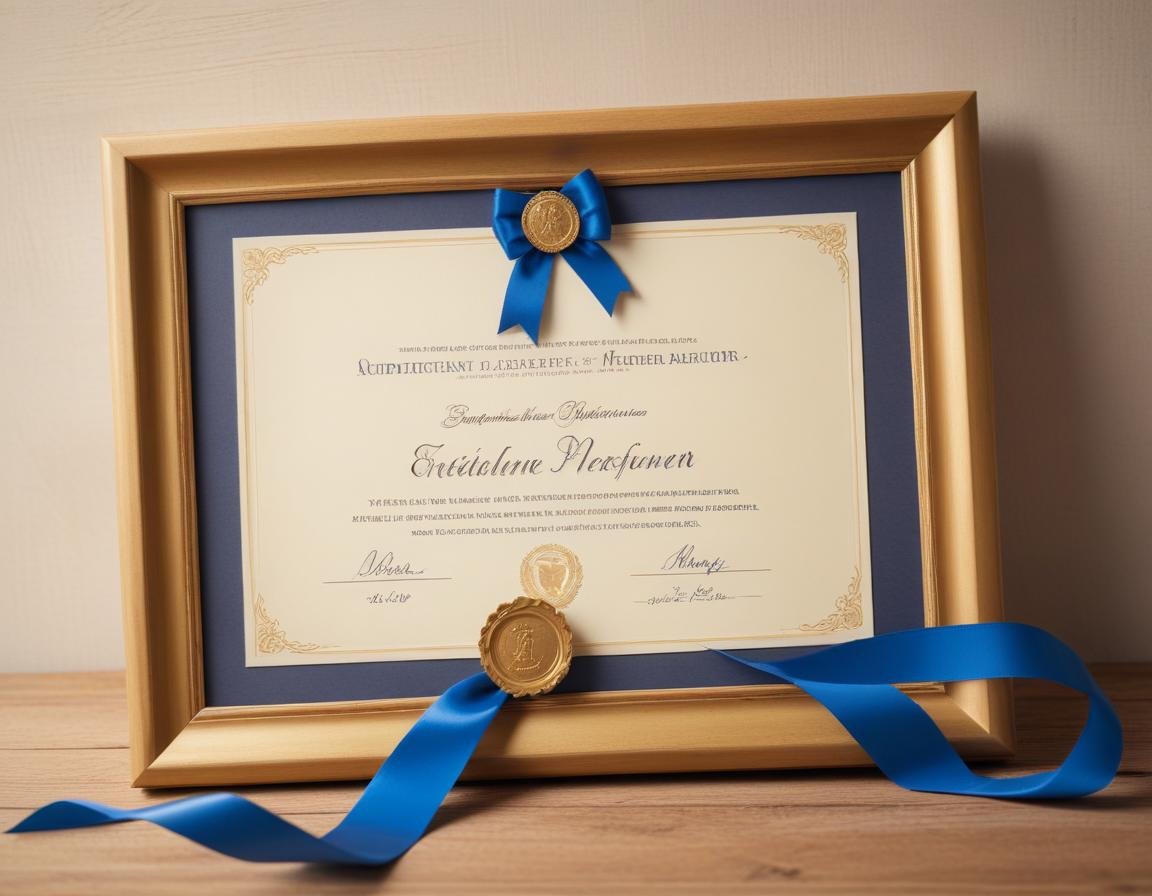 квалификация