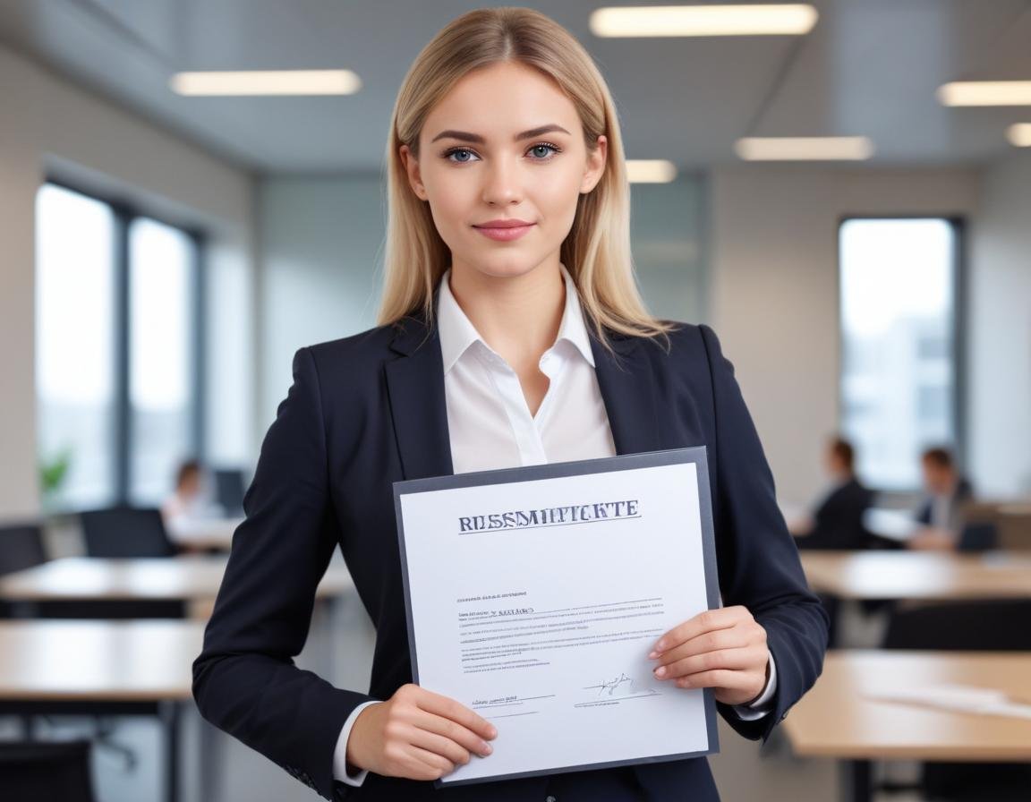 квалифицированный