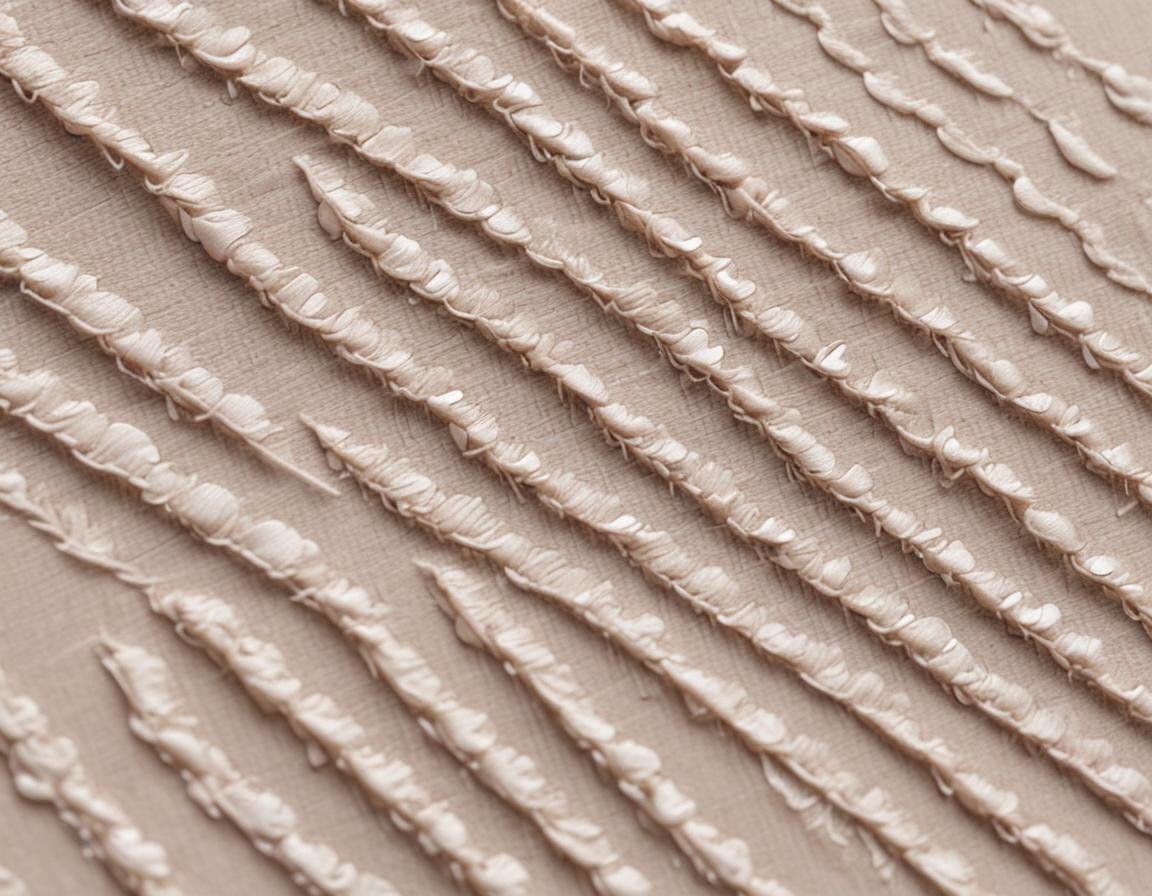 быстросохнущая ткань