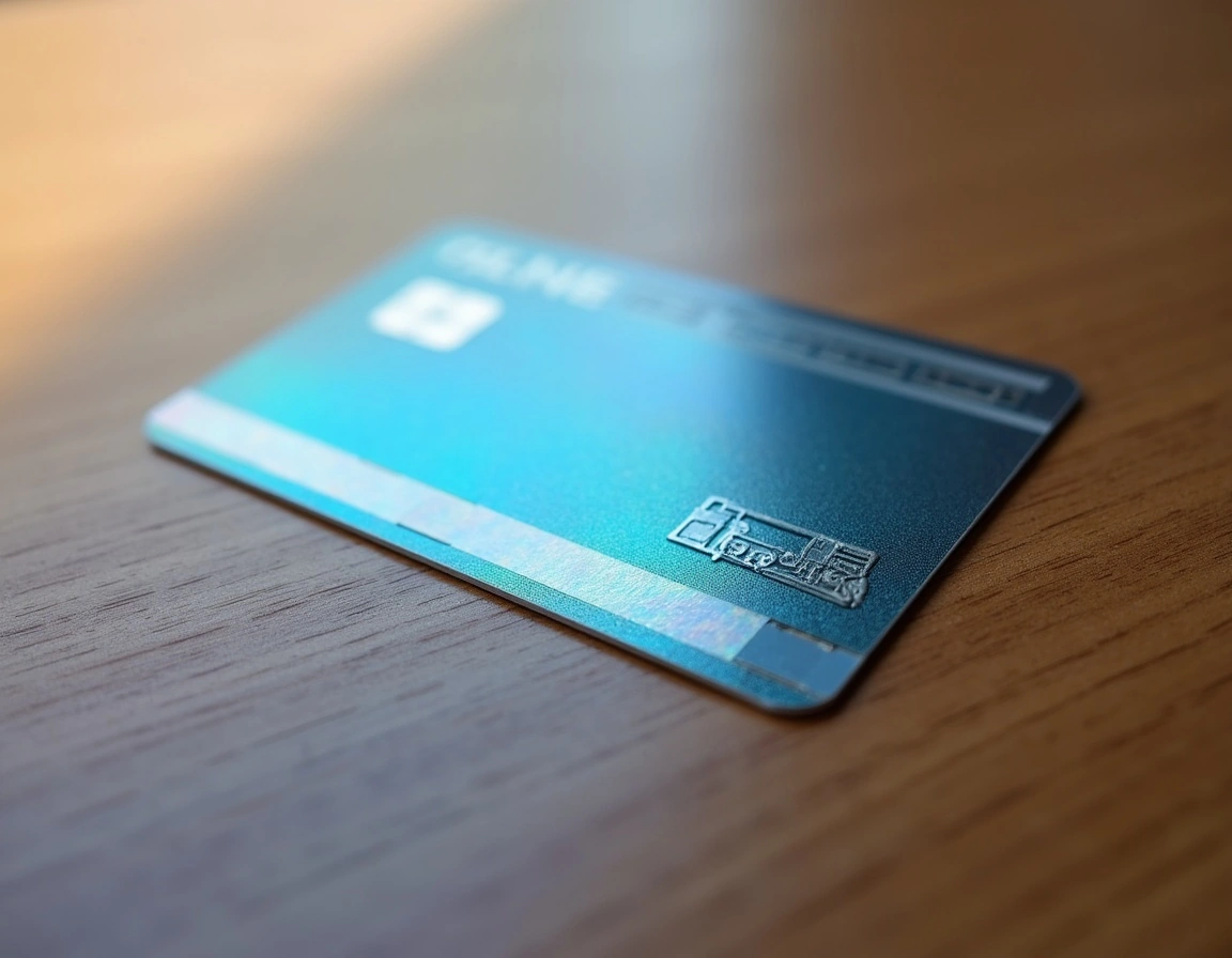 проездной на поезд