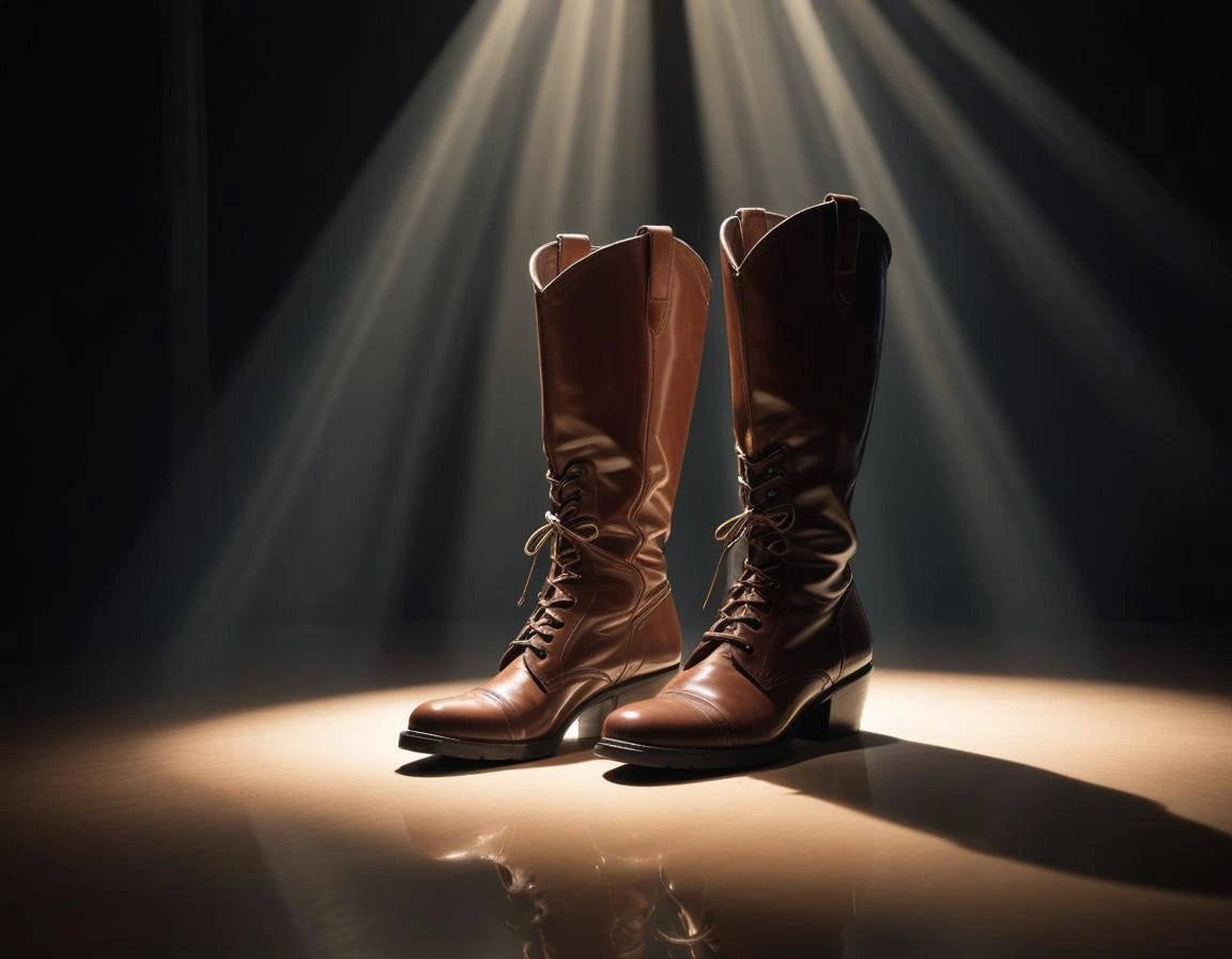 появляться снова