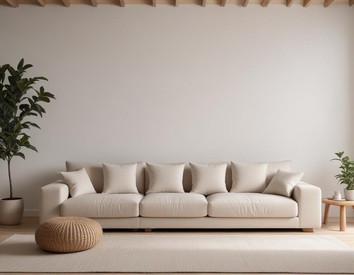 переставлять