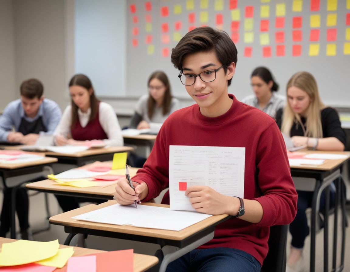 получать обратную связь