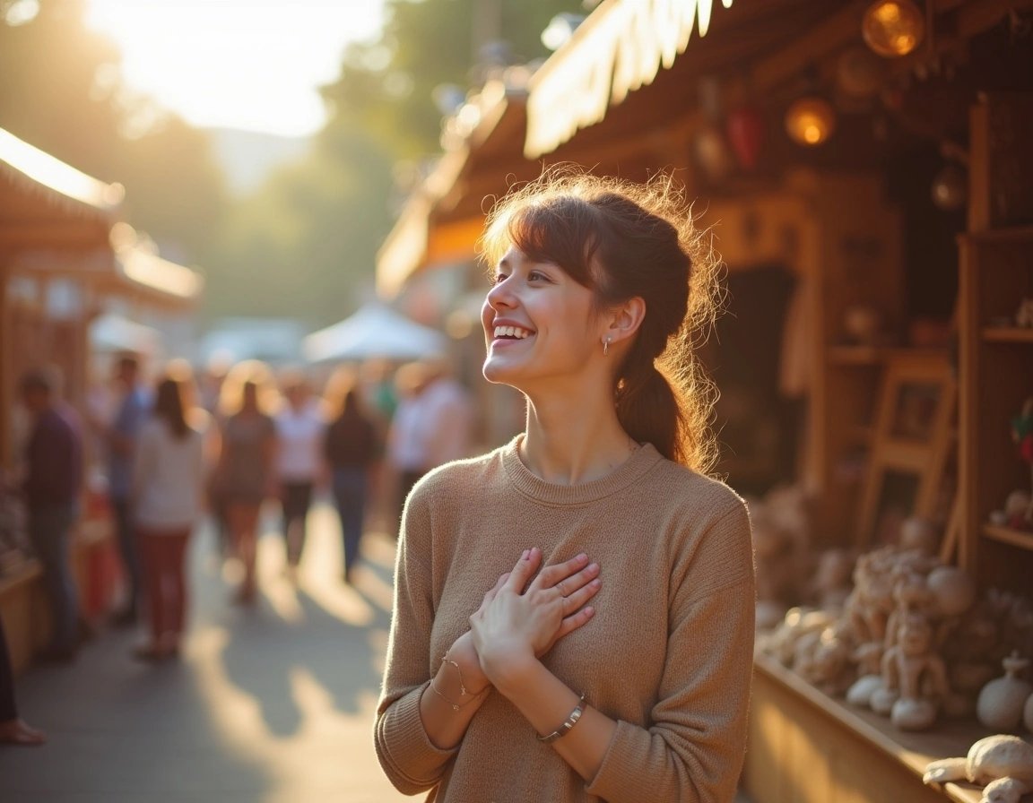 признавать