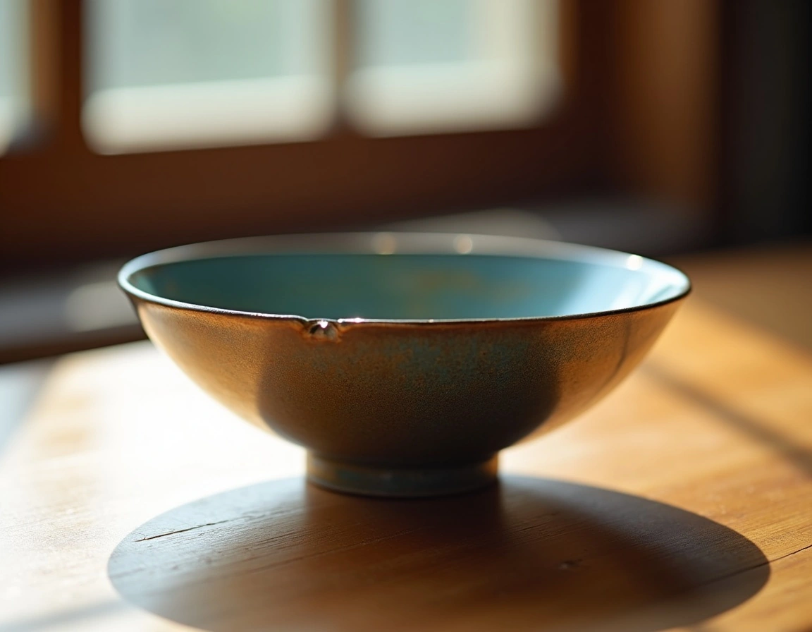 примирение