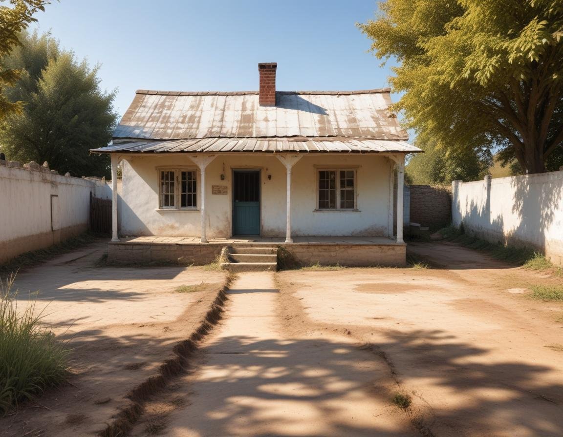 восстанавливаться