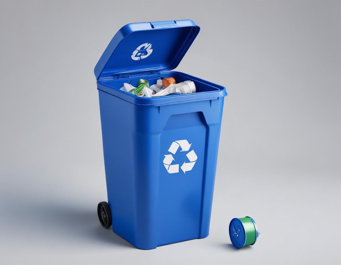 переработка