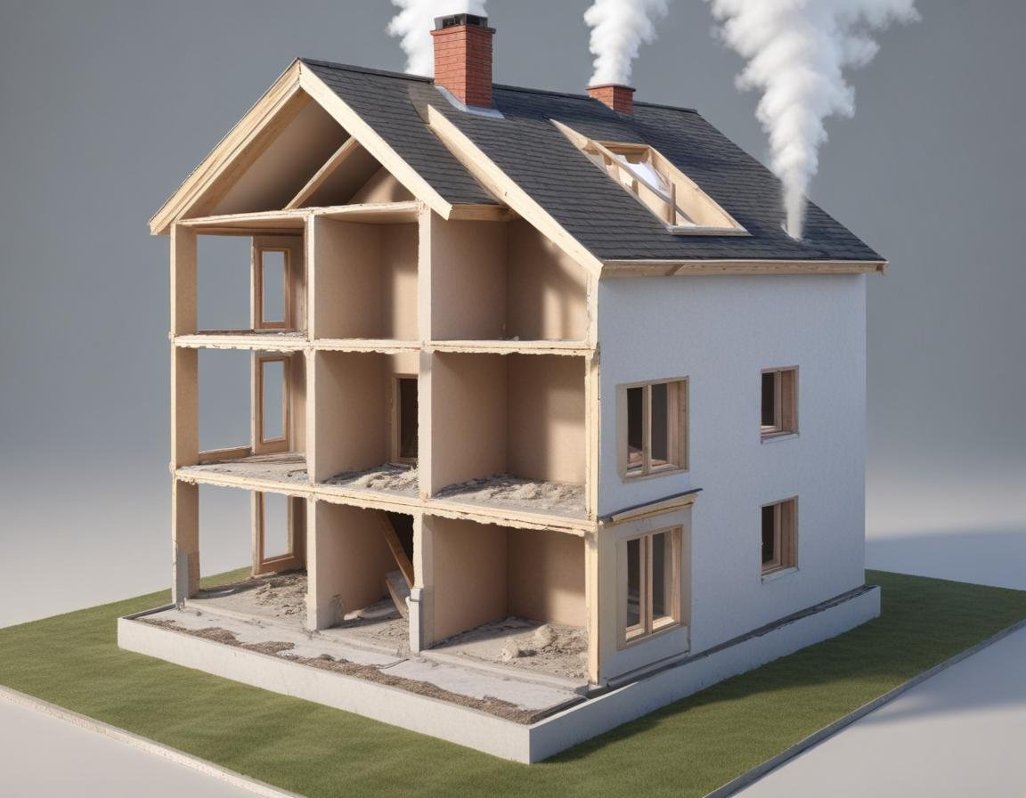 сокращать выбросы