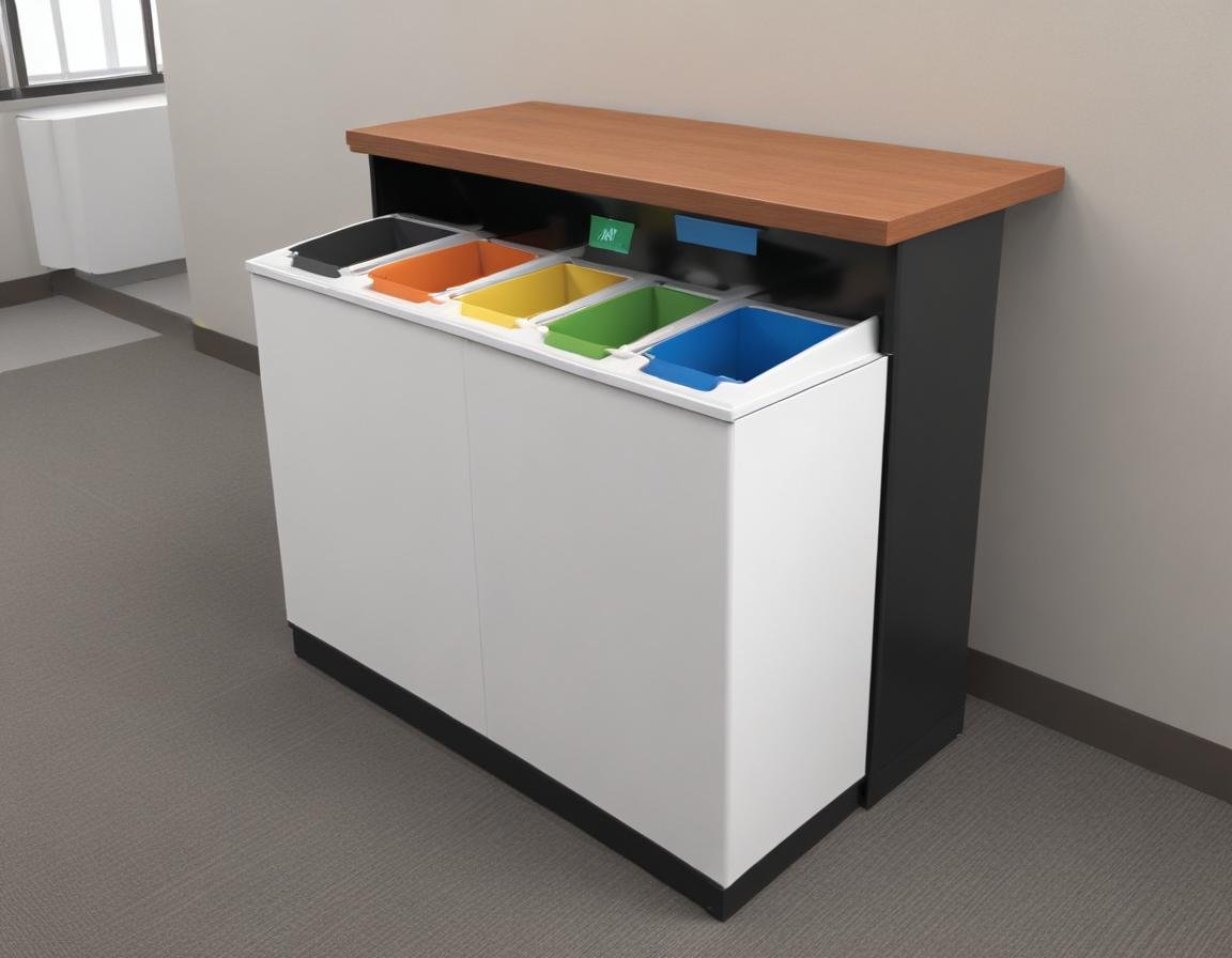 сокращать отходы