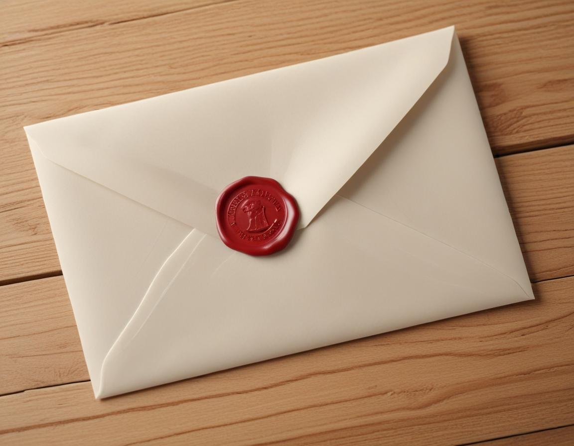 рекомендации