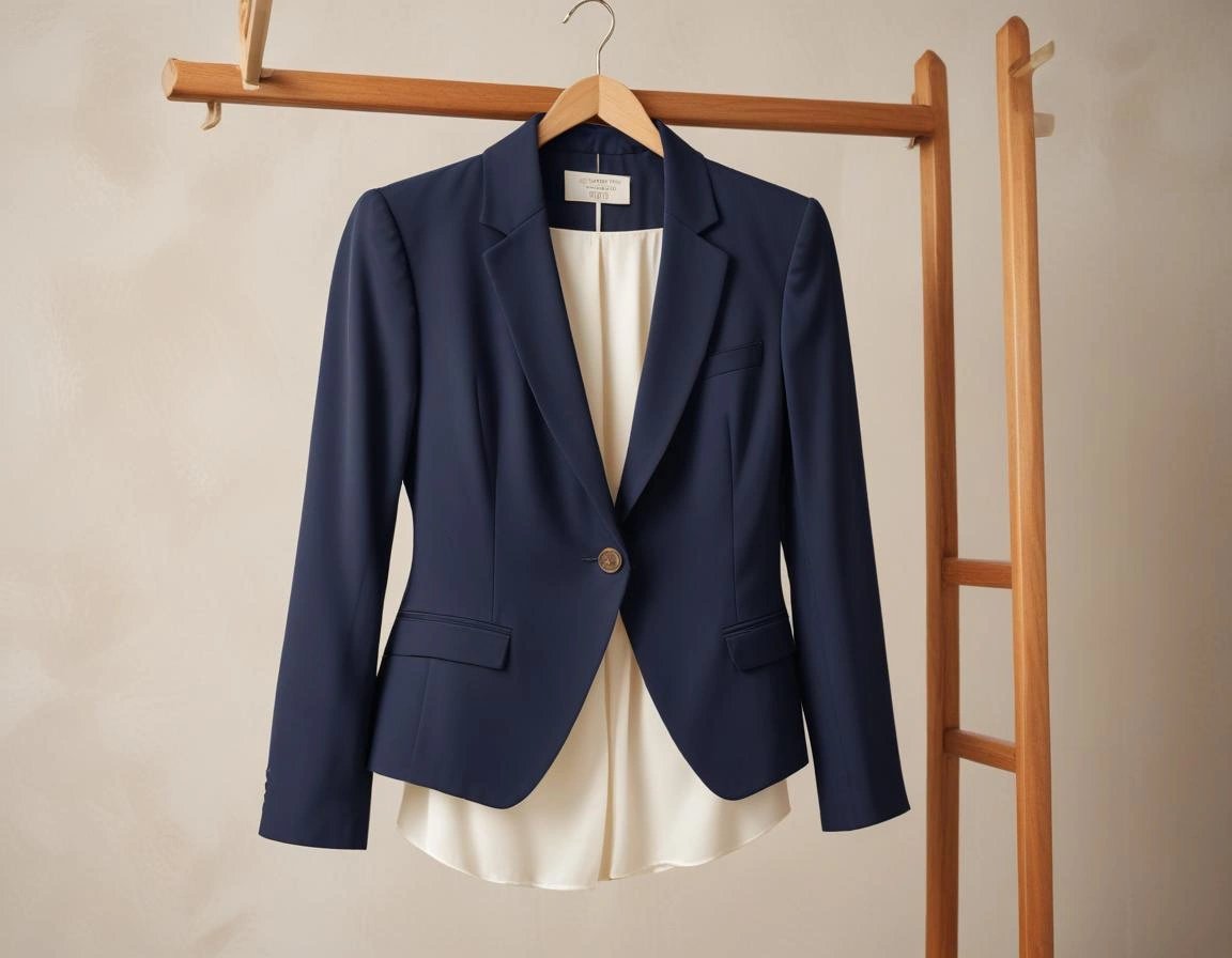 утончённый