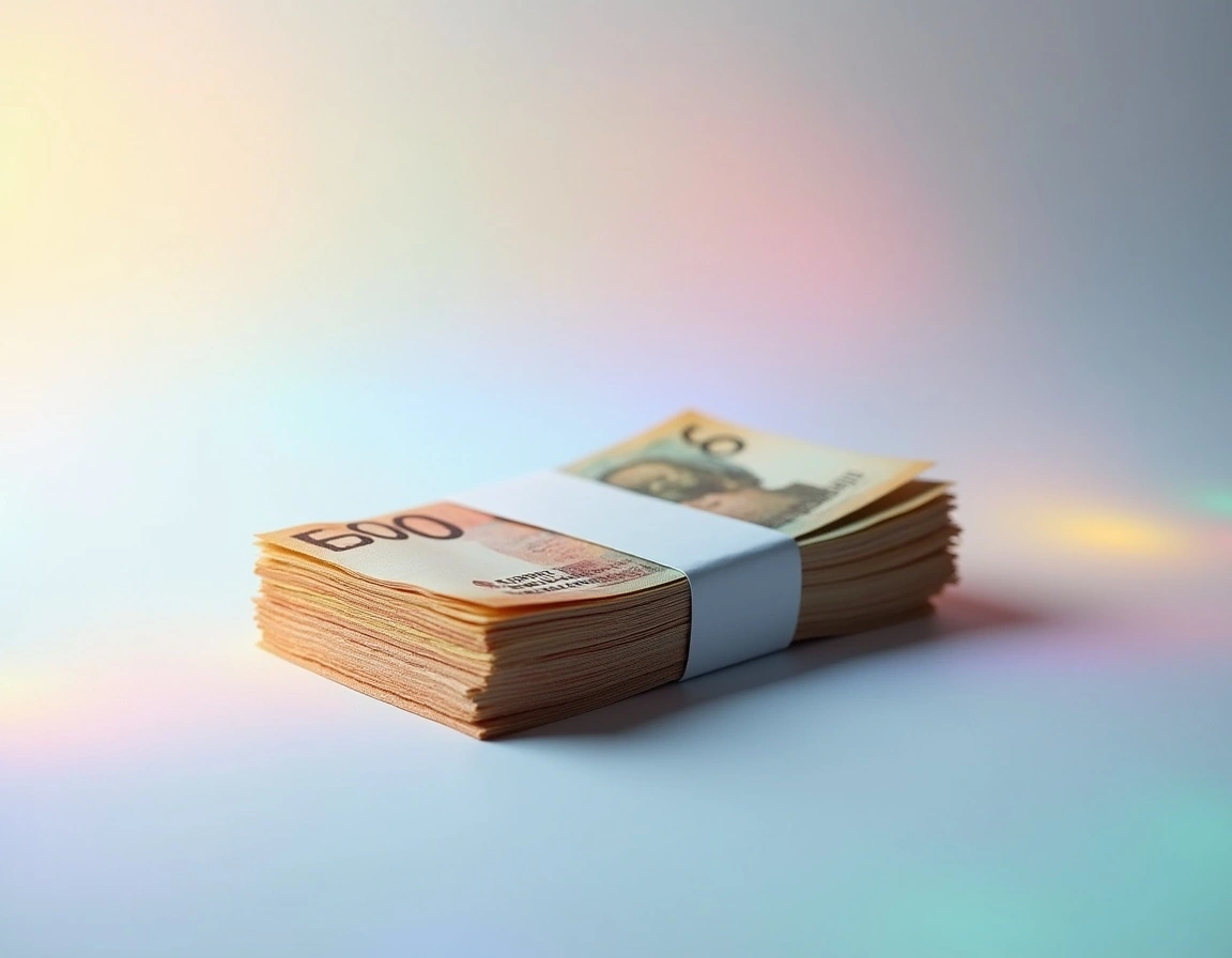 возврат денег