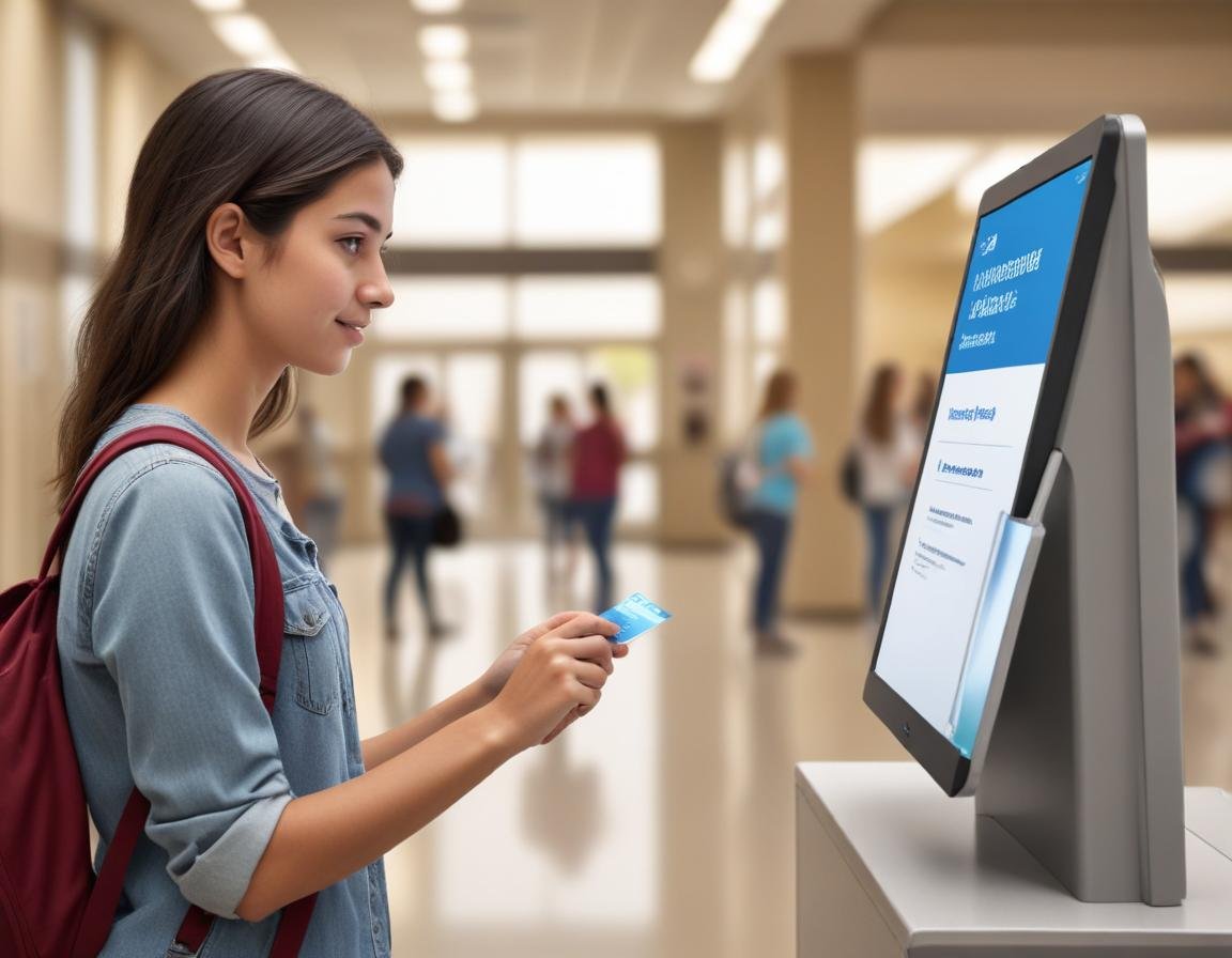 регистрироваться