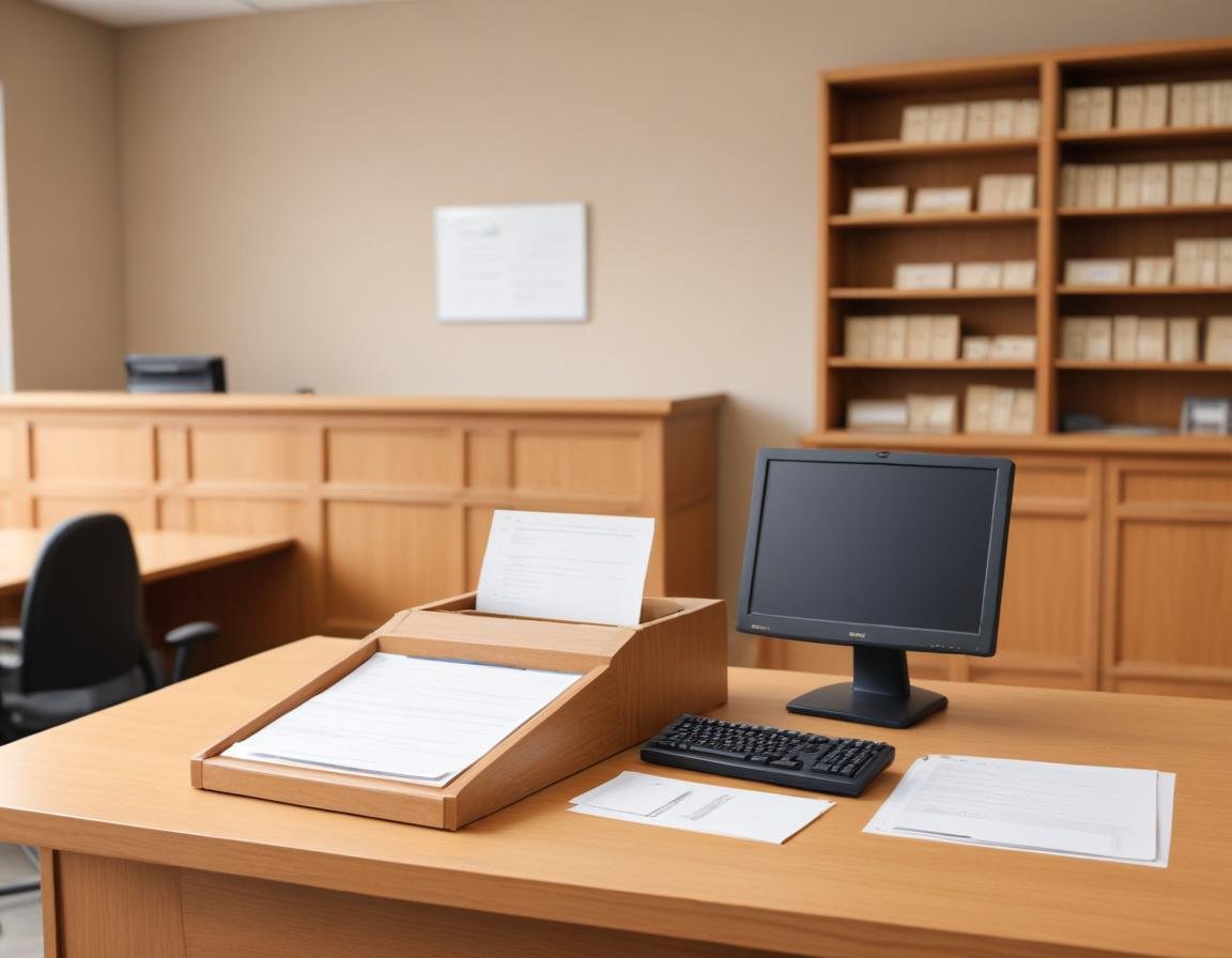 учебный отдел