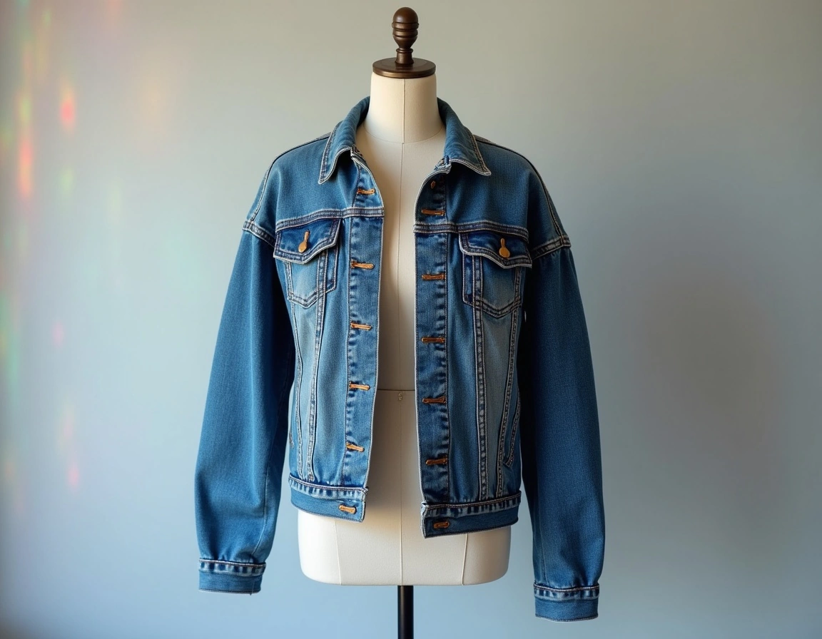 переосмысливать