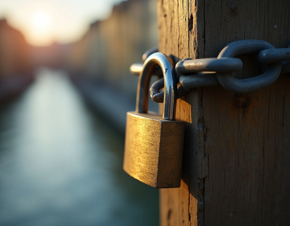 надёжность