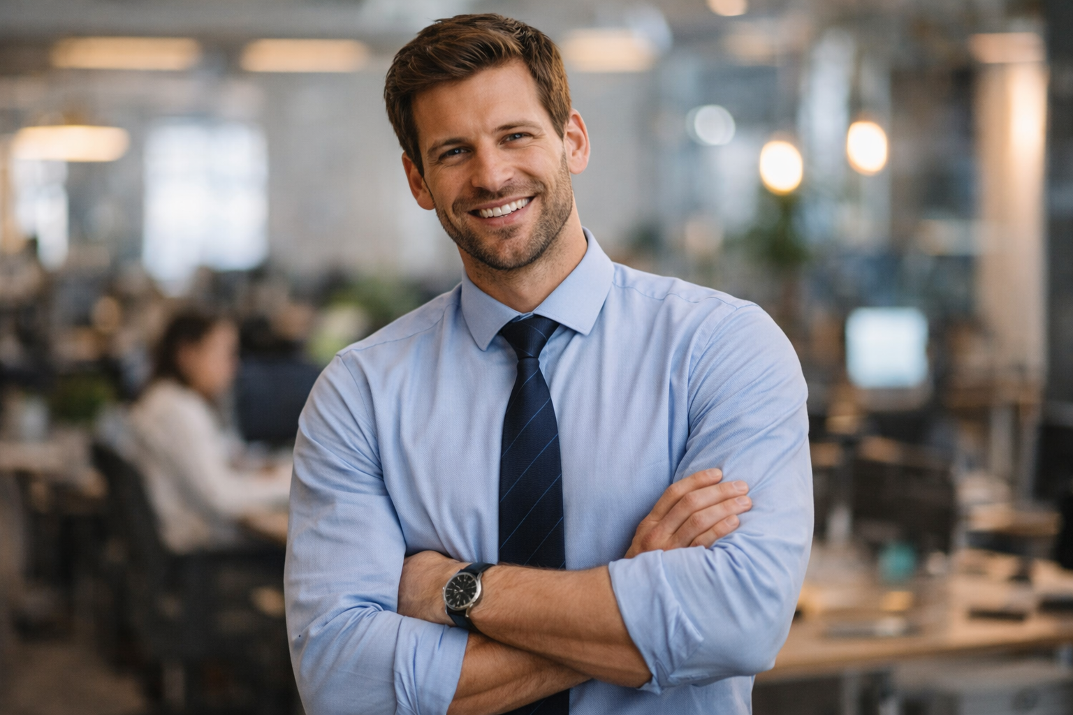 надёжность