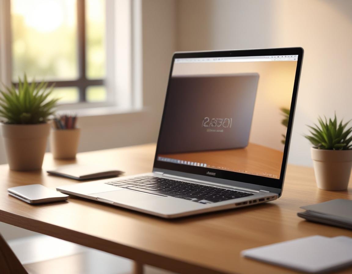 удалённая должность