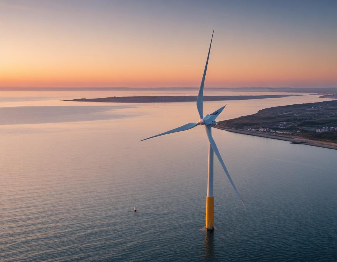 возобновляемый