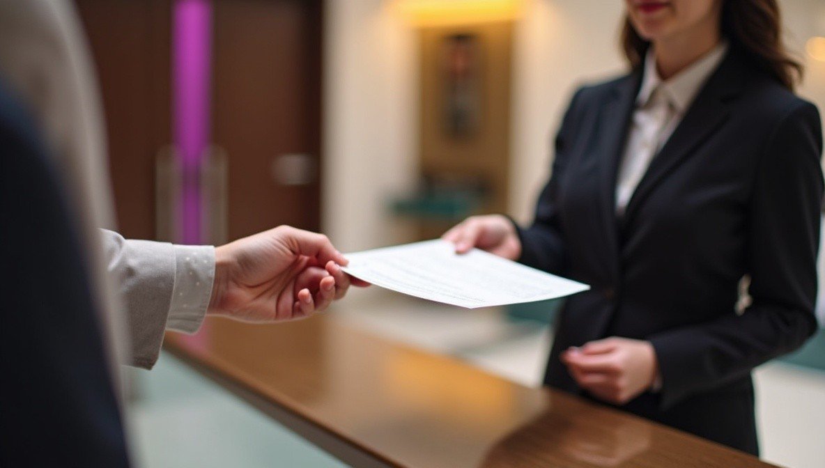 запрашивать