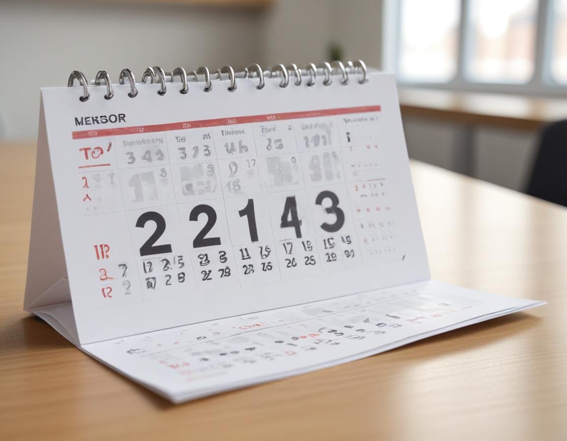 переносить