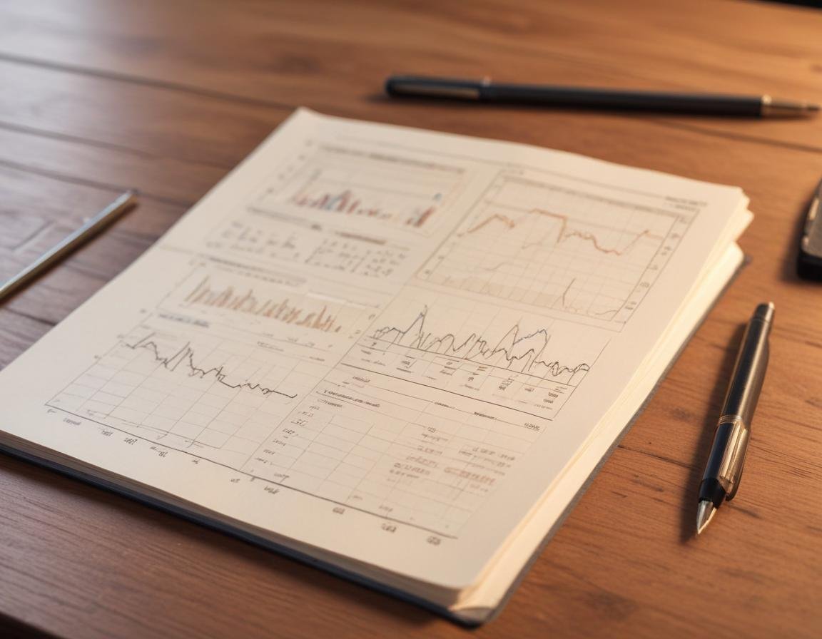 исследование