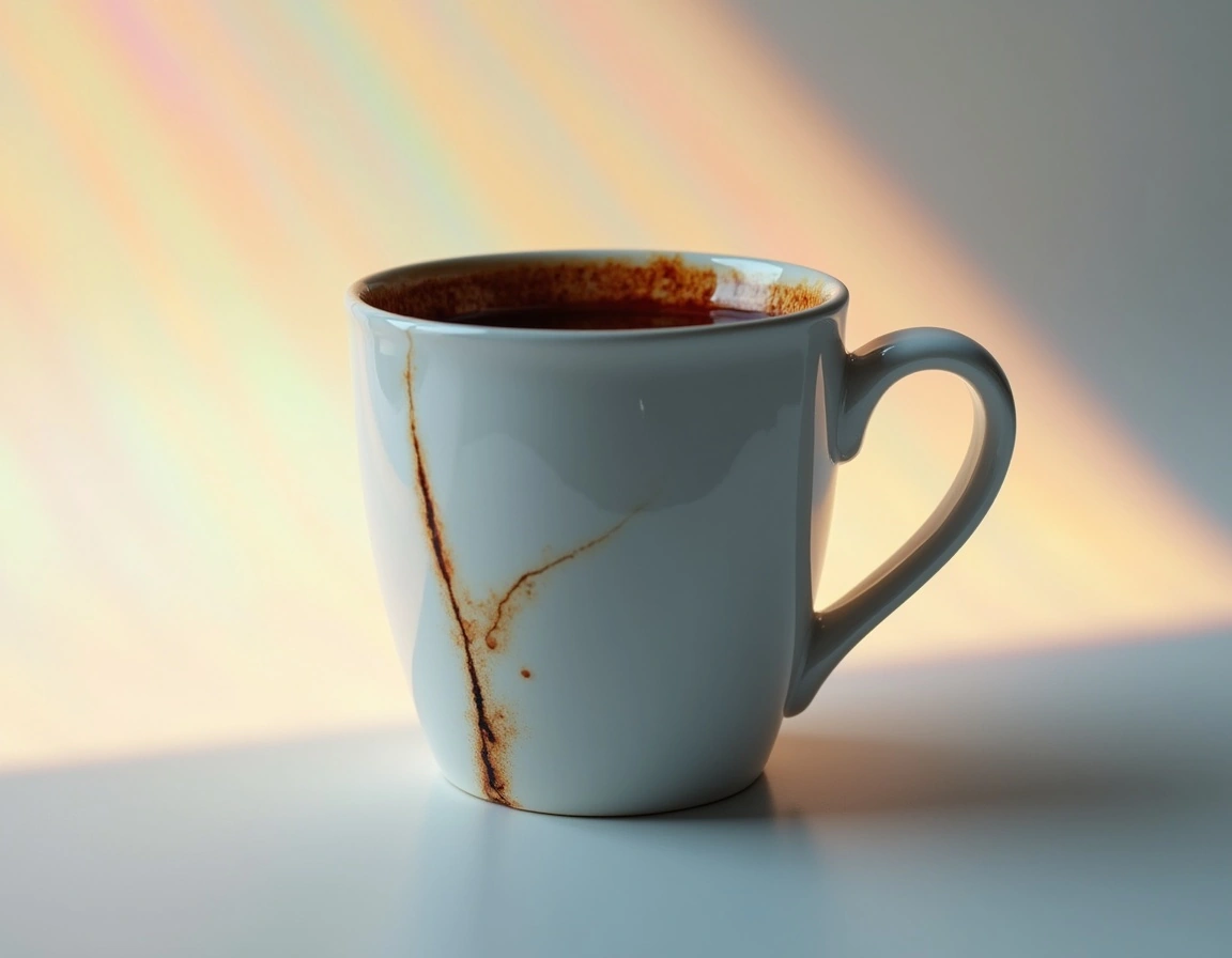 негодование