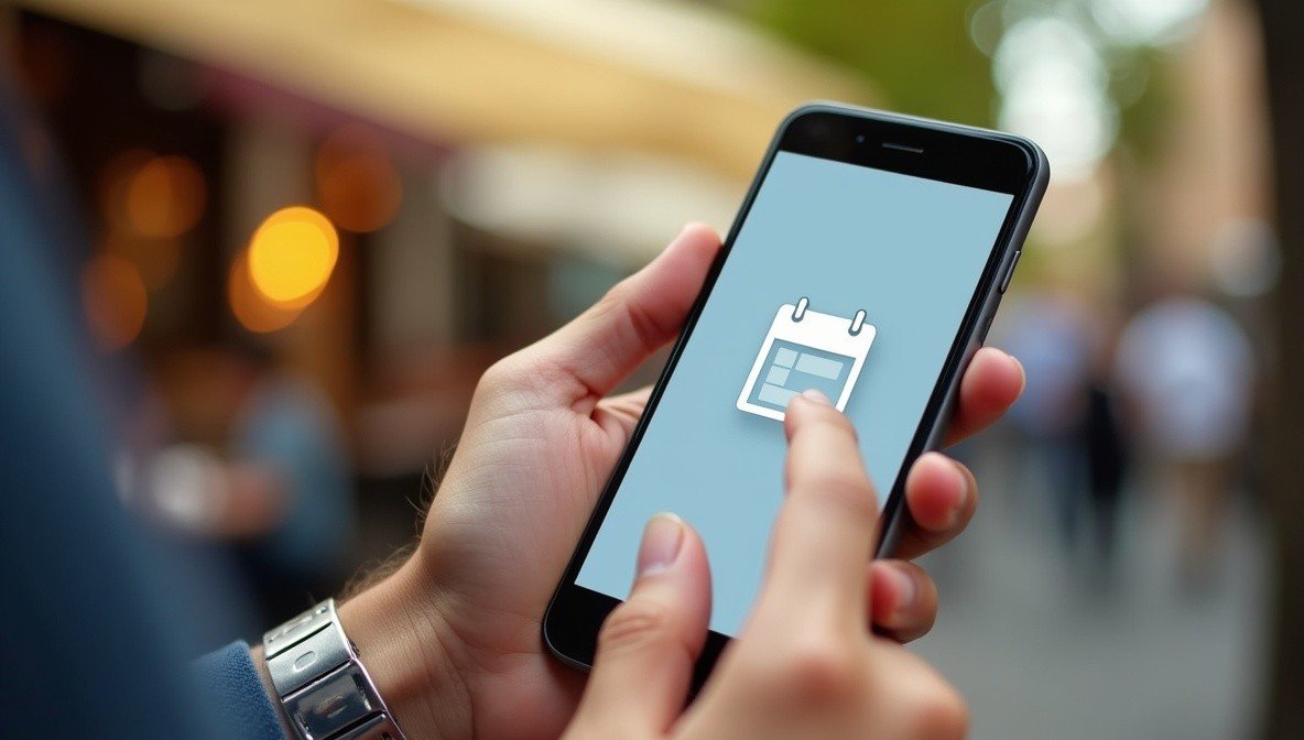 резервировать