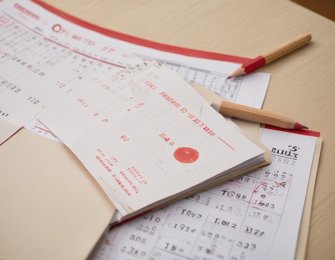 пересдавать