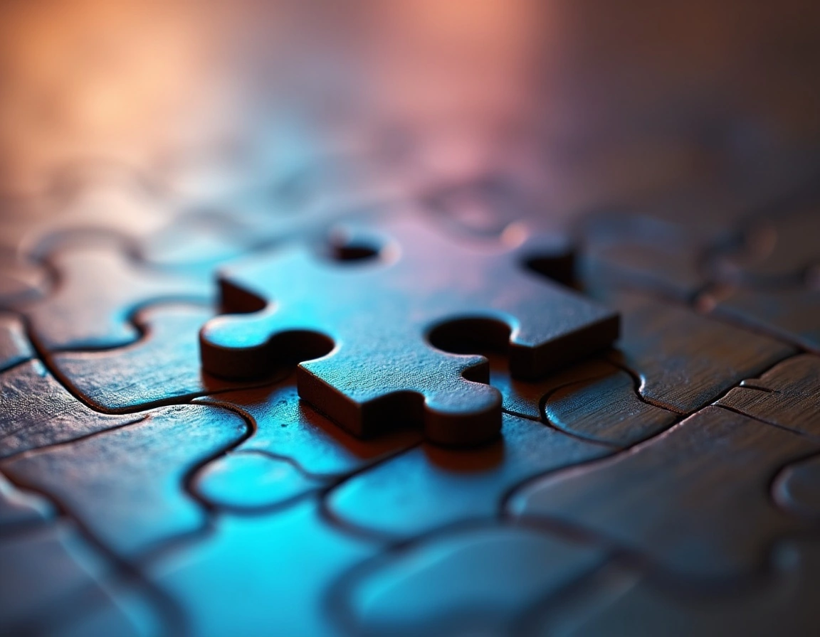 урегулирование