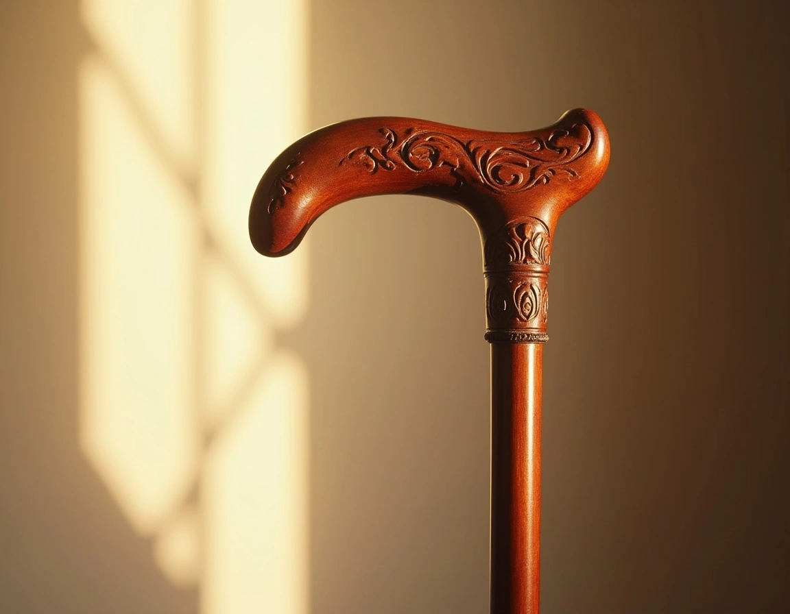 уважение к старшим