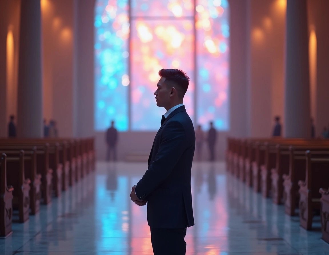 уважительный